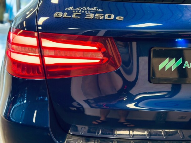 mercedes-benz-glc-elektrisitetbensin-2017-big-34