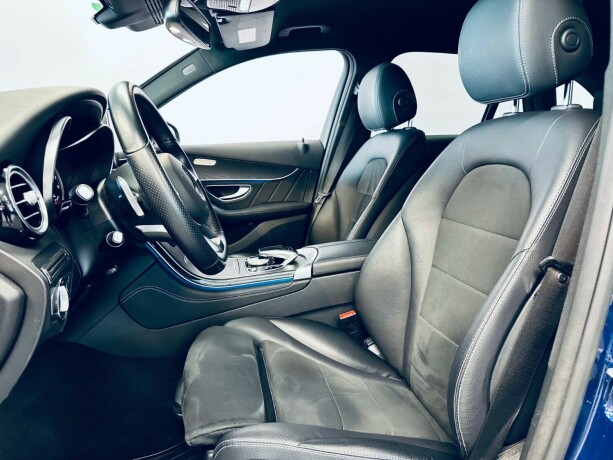 mercedes-benz-glc-elektrisitetbensin-2017-big-12