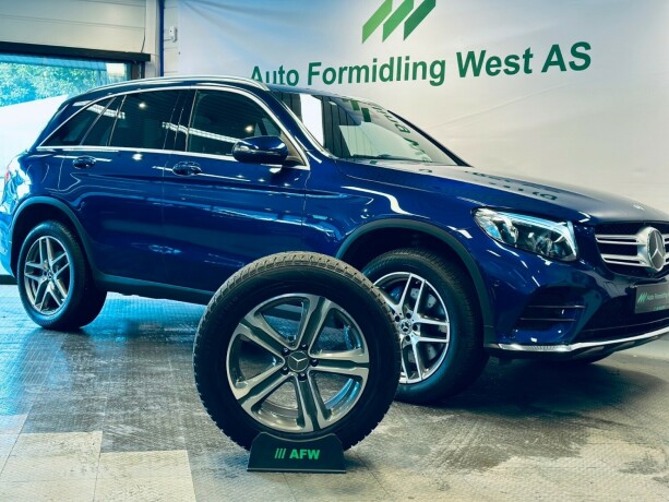 mercedes-benz-glc-elektrisitetbensin-2017-big-32