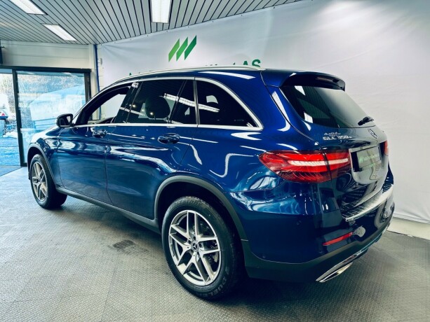 mercedes-benz-glc-elektrisitetbensin-2017-big-4