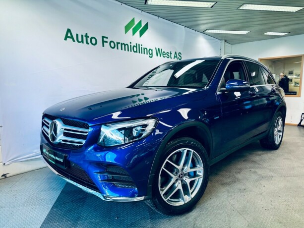 mercedes-benz-glc-elektrisitetbensin-2017-big-1