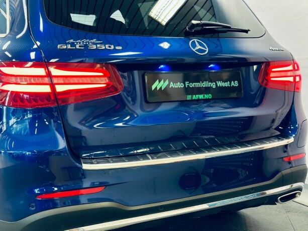 mercedes-benz-glc-elektrisitetbensin-2017-big-6