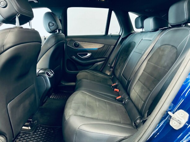 mercedes-benz-glc-elektrisitetbensin-2017-big-18