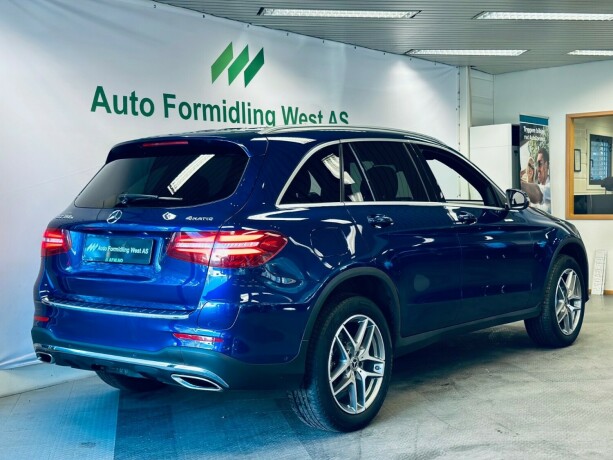 mercedes-benz-glc-elektrisitetbensin-2017-big-8