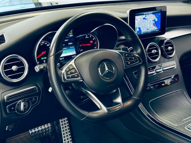 mercedes-benz-glc-elektrisitetbensin-2017-big-10