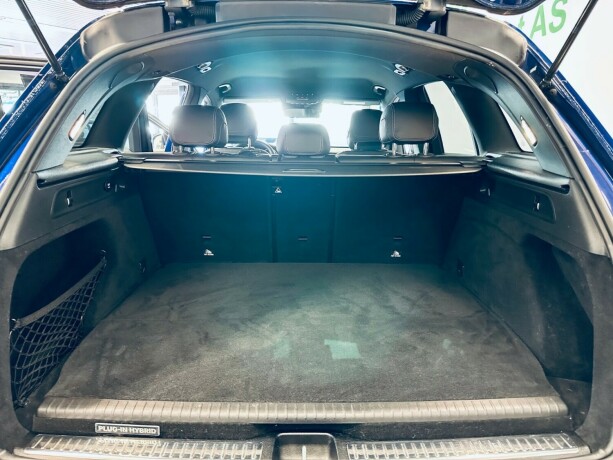 mercedes-benz-glc-elektrisitetbensin-2017-big-20