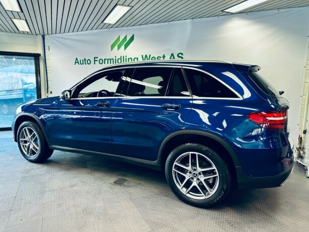 mercedes-benz-glc-elektrisitetbensin-2017-big-5