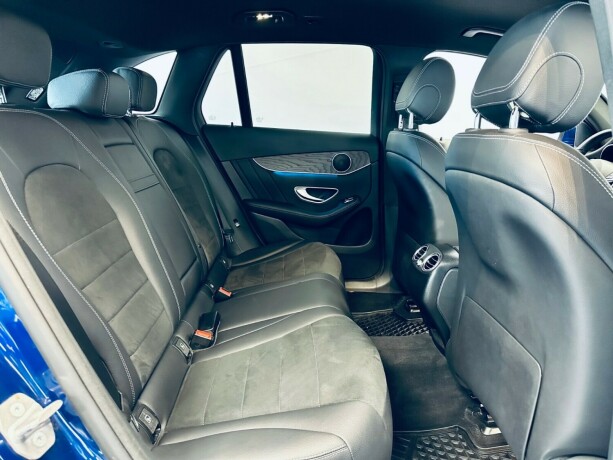 mercedes-benz-glc-elektrisitetbensin-2017-big-19
