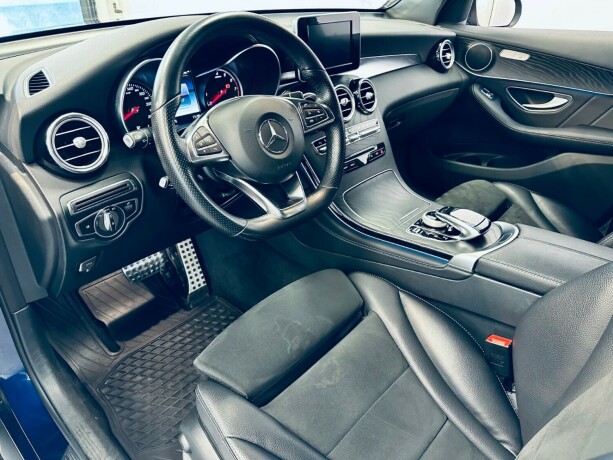 mercedes-benz-glc-elektrisitetbensin-2017-big-11