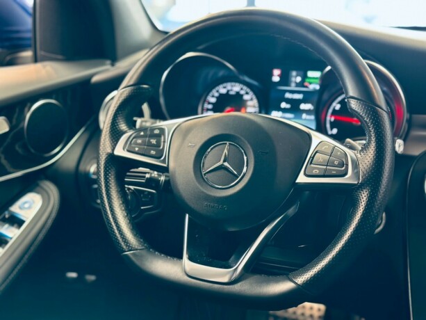 mercedes-benz-glc-elektrisitetbensin-2017-big-21