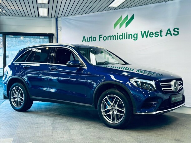 mercedes-benz-glc-elektrisitetbensin-2017-big-9