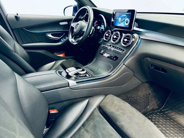 mercedes-benz-glc-elektrisitetbensin-2017-big-15