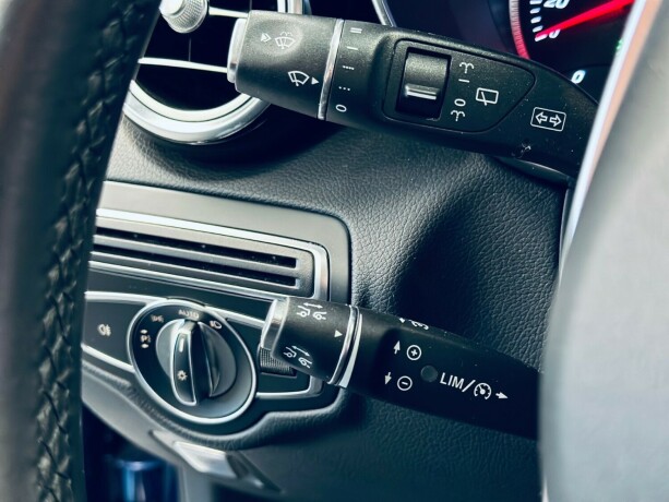 mercedes-benz-glc-elektrisitetbensin-2017-big-23