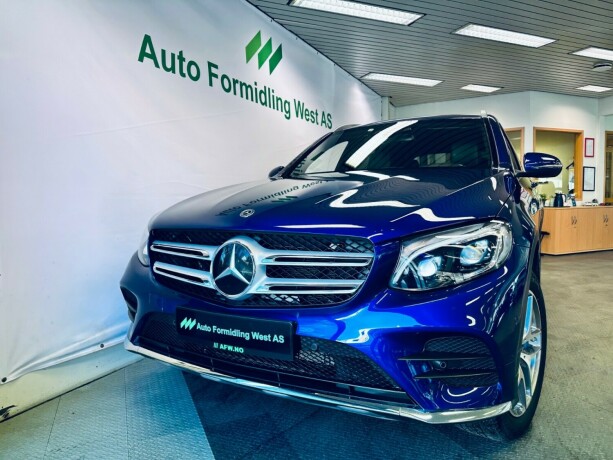 mercedes-benz-glc-elektrisitetbensin-2017-big-2