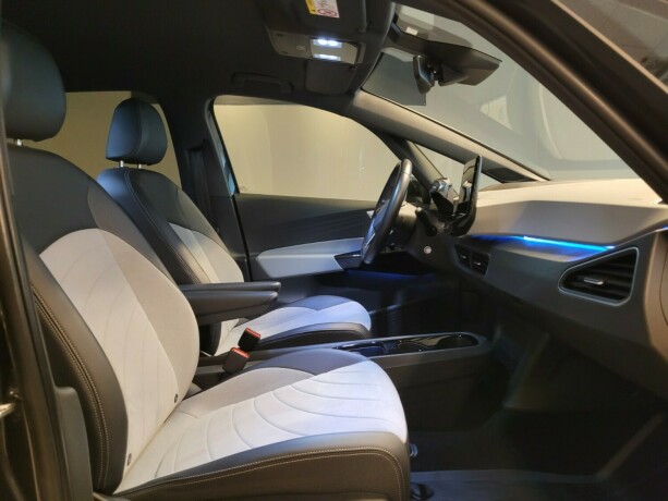 volkswagen-id3-elektrisitet-2022-big-11