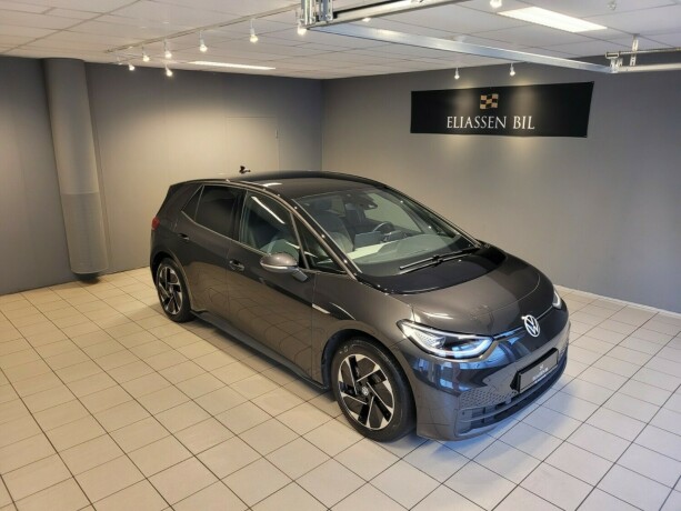 volkswagen-id3-elektrisitet-2022-big-1