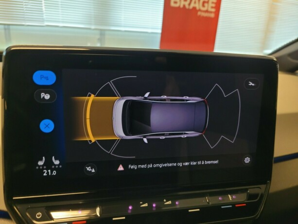 volkswagen-id3-elektrisitet-2022-big-27