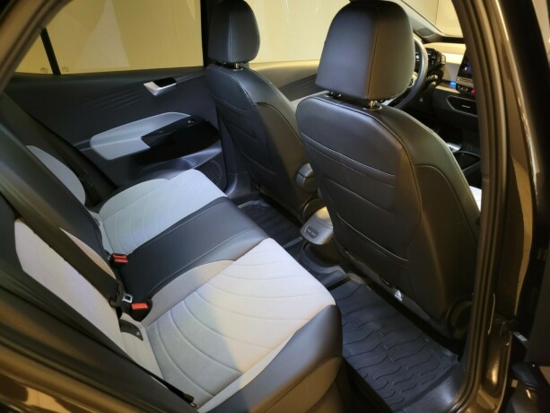 volkswagen-id3-elektrisitet-2022-big-17