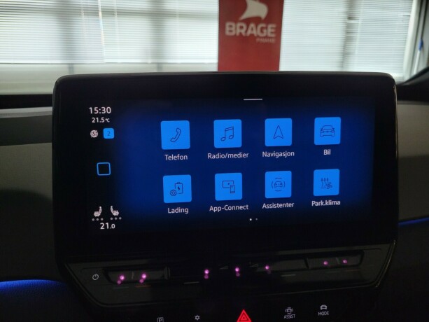 volkswagen-id3-elektrisitet-2022-big-25