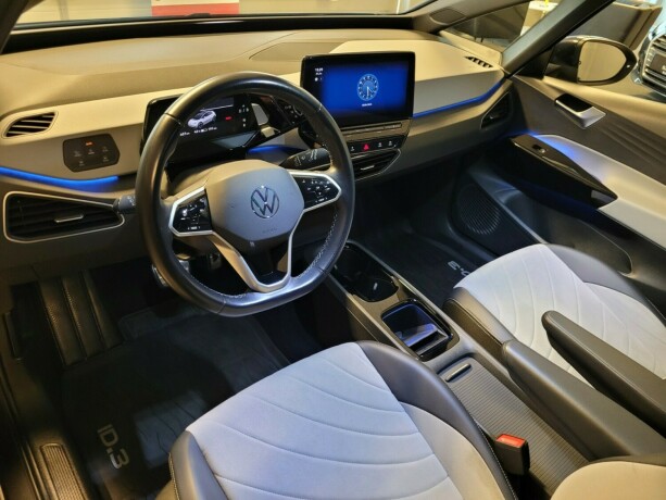 volkswagen-id3-elektrisitet-2022-big-22