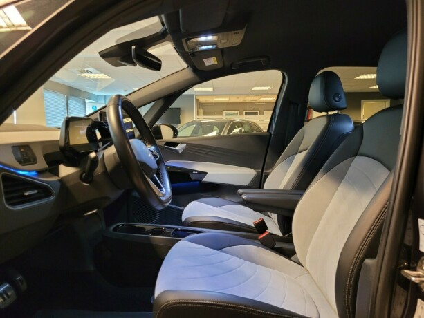 volkswagen-id3-elektrisitet-2022-big-20