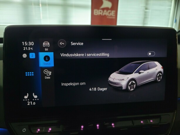 volkswagen-id3-elektrisitet-2022-big-32