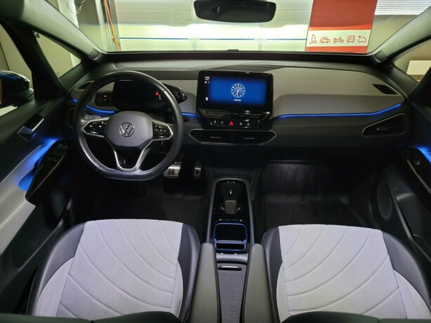 volkswagen-id3-elektrisitet-2022-big-33