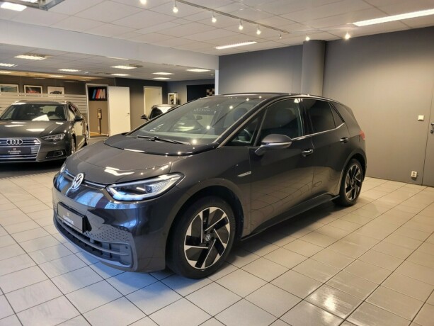 volkswagen-id3-elektrisitet-2022-big-7