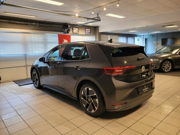 volkswagen-id3-elektrisitet-2022-big-6