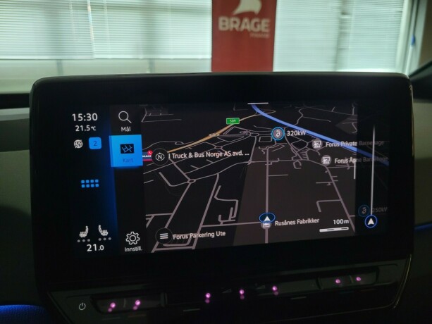 volkswagen-id3-elektrisitet-2022-big-28