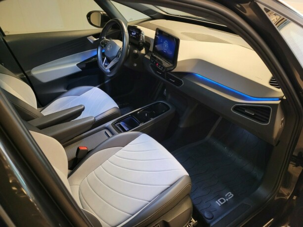 volkswagen-id3-elektrisitet-2022-big-15