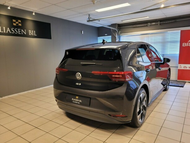 volkswagen-id3-elektrisitet-2022-big-5