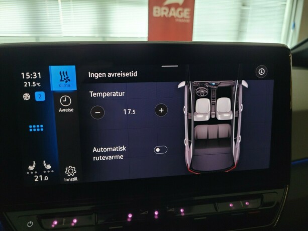 volkswagen-id3-elektrisitet-2022-big-31