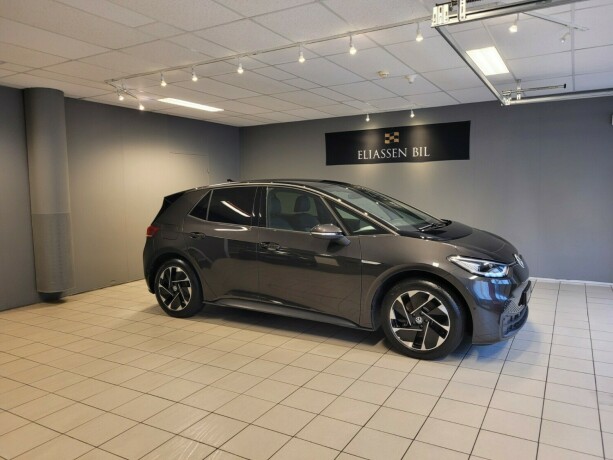 volkswagen-id3-elektrisitet-2022-big-2