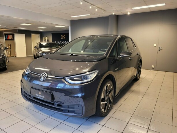 volkswagen-id3-elektrisitet-2022-big-8