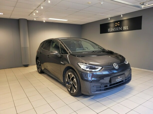 volkswagen-id3-elektrisitet-2022-big-10