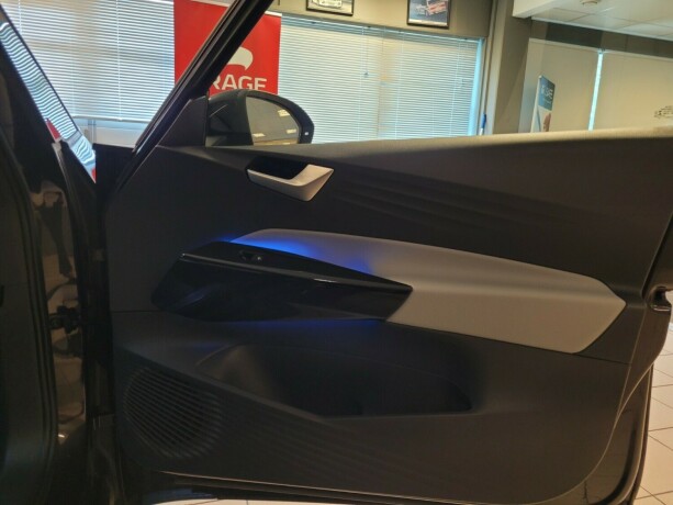 volkswagen-id3-elektrisitet-2022-big-16