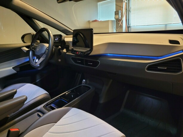 volkswagen-id3-elektrisitet-2022-big-13