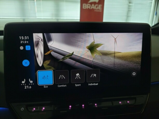 volkswagen-id3-elektrisitet-2022-big-24