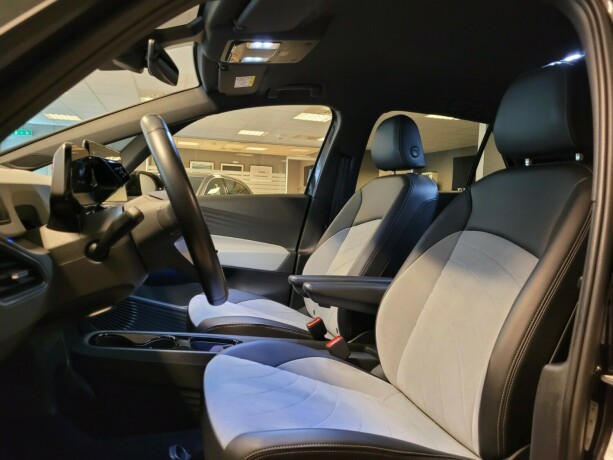 volkswagen-id3-elektrisitet-2022-big-21