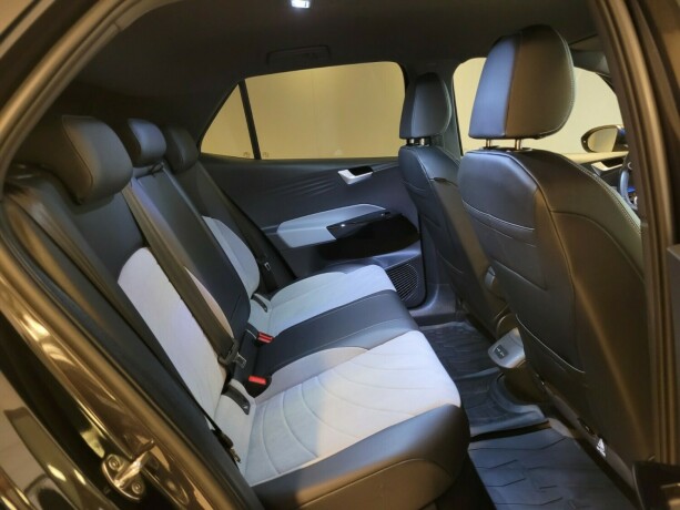 volkswagen-id3-elektrisitet-2022-big-18