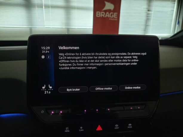 volkswagen-id3-elektrisitet-2022-big-23