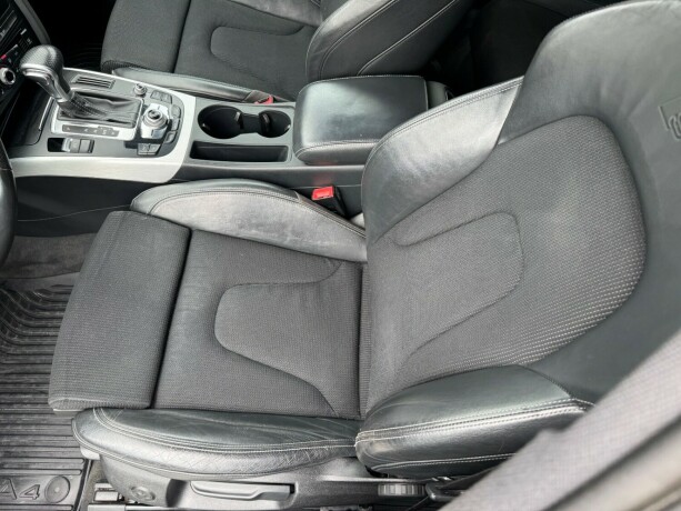 audi-a4-bensin-2015-big-12