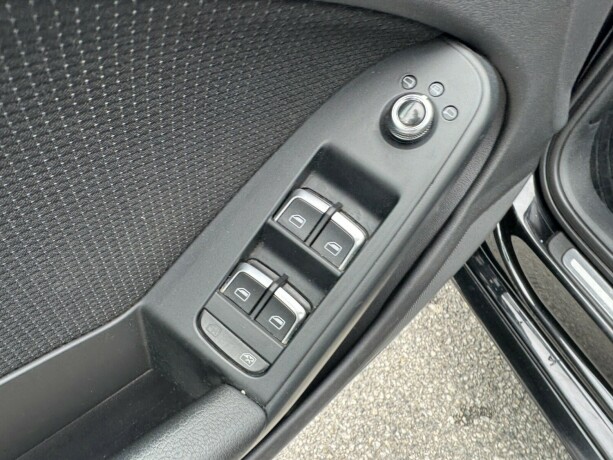 audi-a4-bensin-2015-big-14