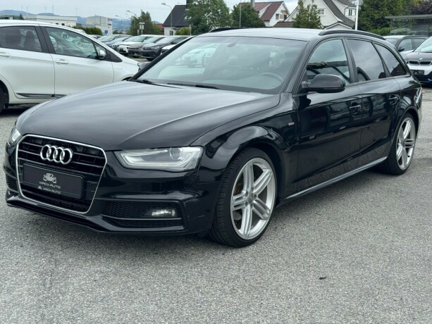 audi-a4-bensin-2015-big-0