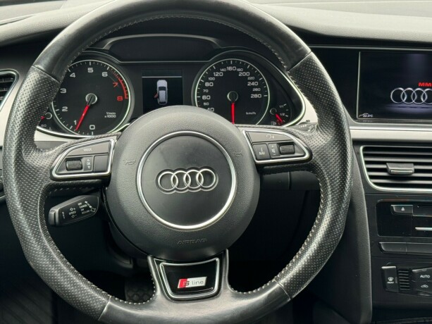 audi-a4-bensin-2015-big-9
