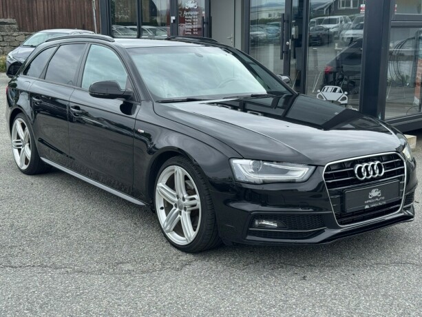audi-a4-bensin-2015-big-2