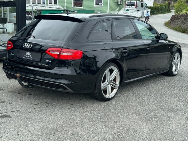 audi-a4-bensin-2015-big-4
