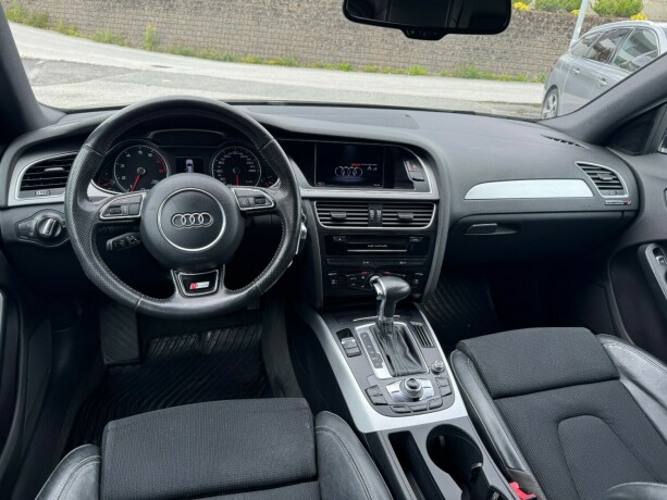 audi-a4-bensin-2015-big-7
