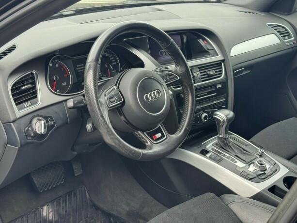 audi-a4-bensin-2015-big-6